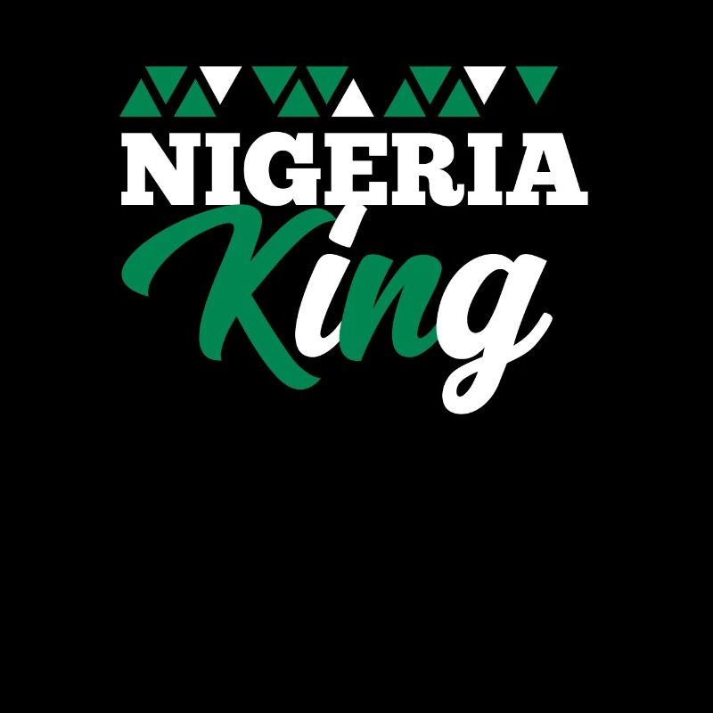 Nigéria