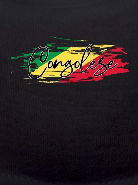 Congo
