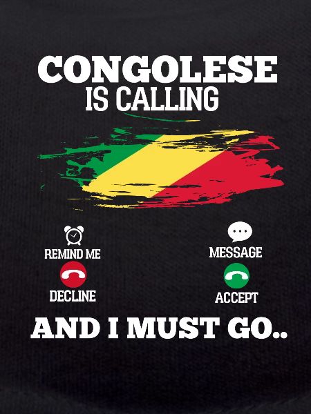 Congo