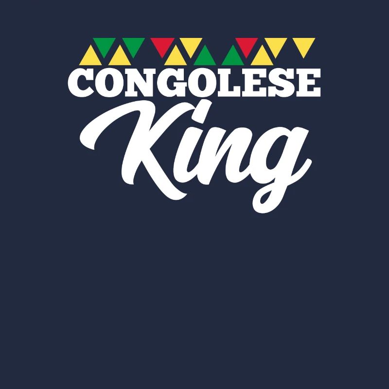 Congo