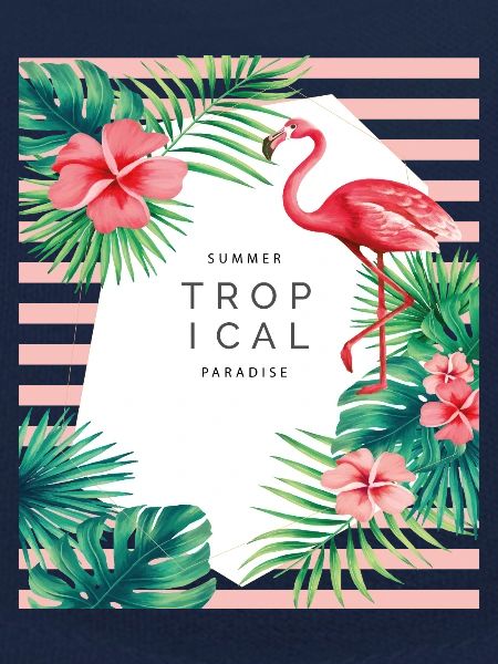 SUMMER