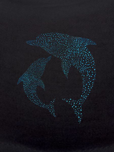 Delfine Dolphins