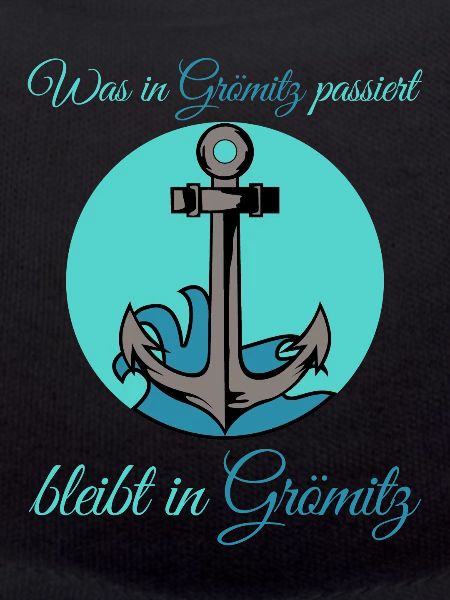 Grömitz Ostsee Urlaub