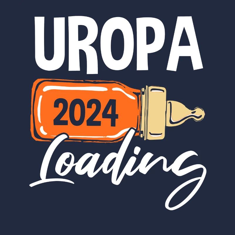 Werdender Uropa 2024