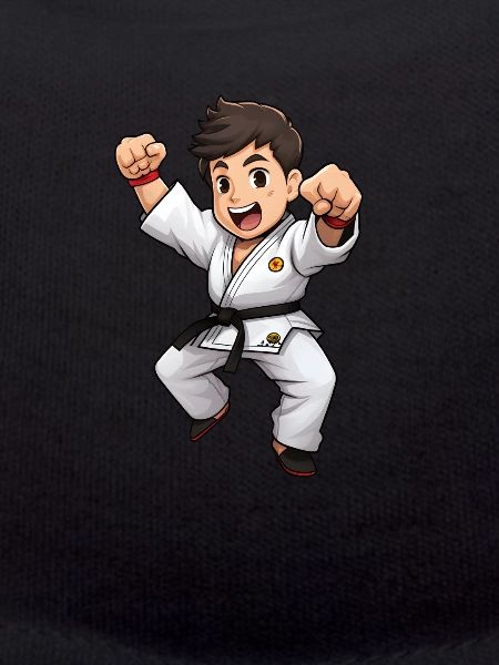 Karate