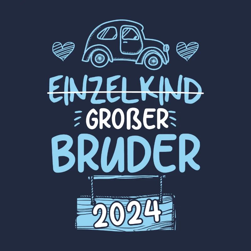 Großer Bruder 2024 Oldtimer