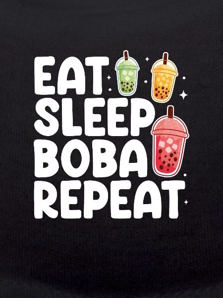 Bubble Tea