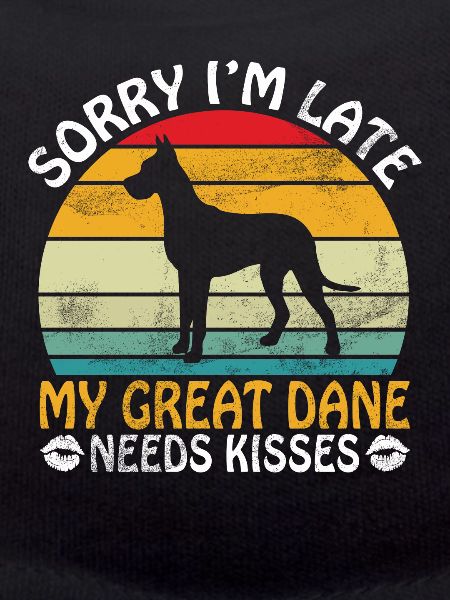 Great Dane Gifts