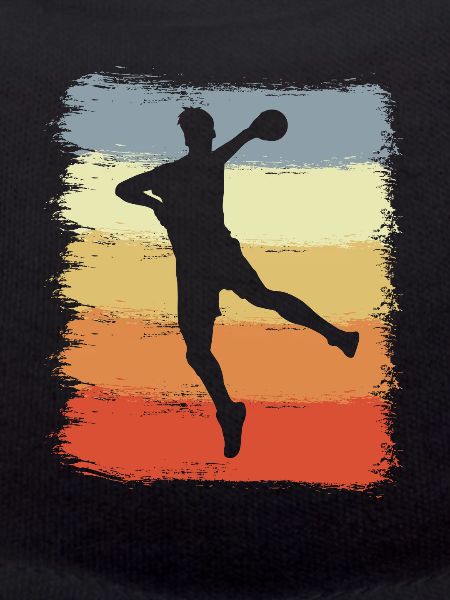 Children's Handball