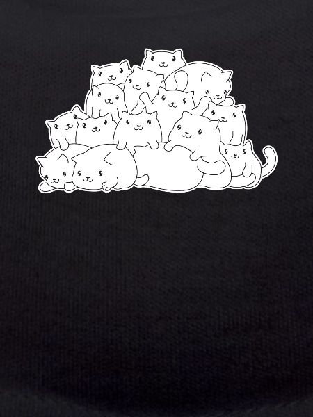 Katze