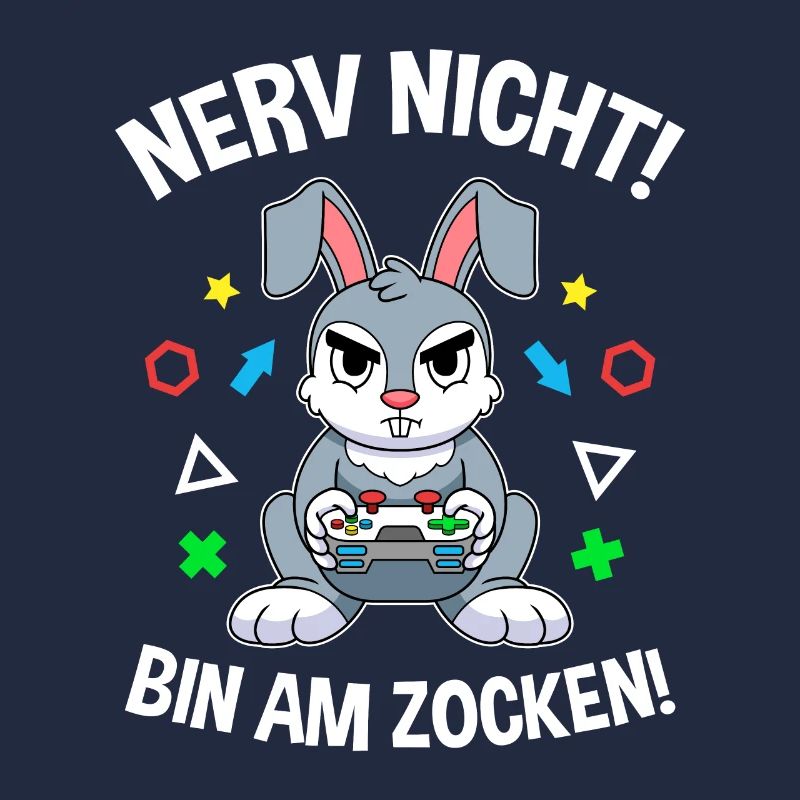 Controller Videospiel Zocker Gamer Computerspiel