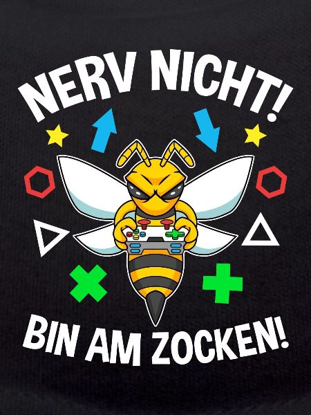 Controller Videospiel Zocker Gamer Computerspiel