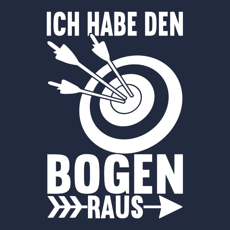 Bogenschießen Bogenschütze