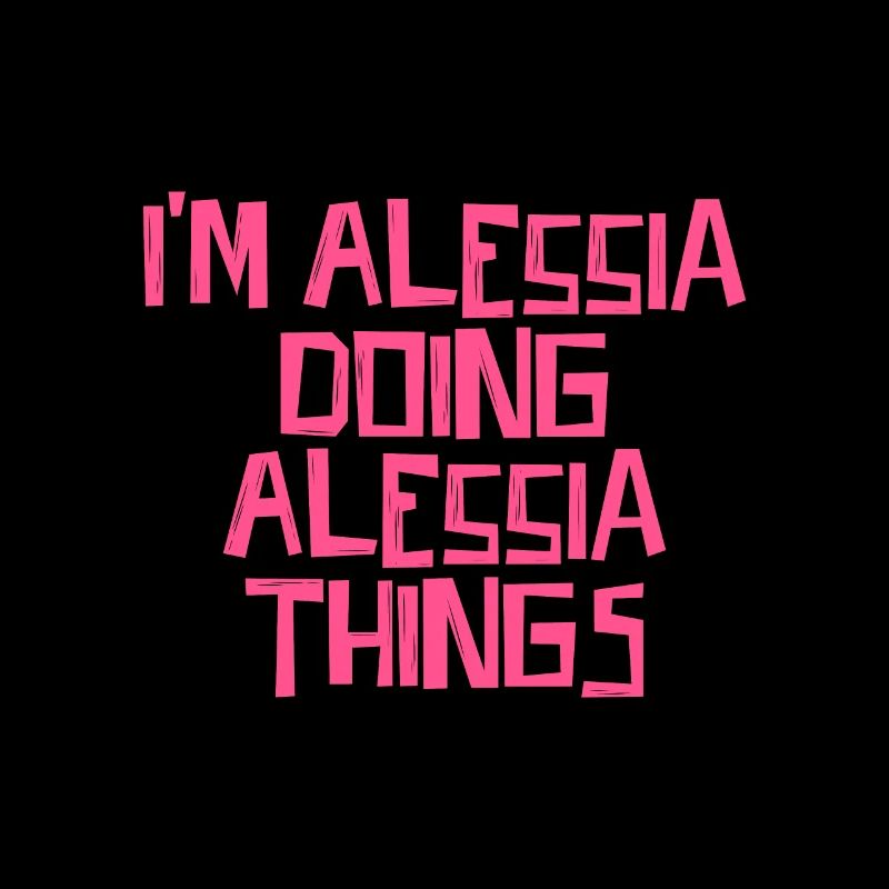 I'm Stevie doing Stevie things