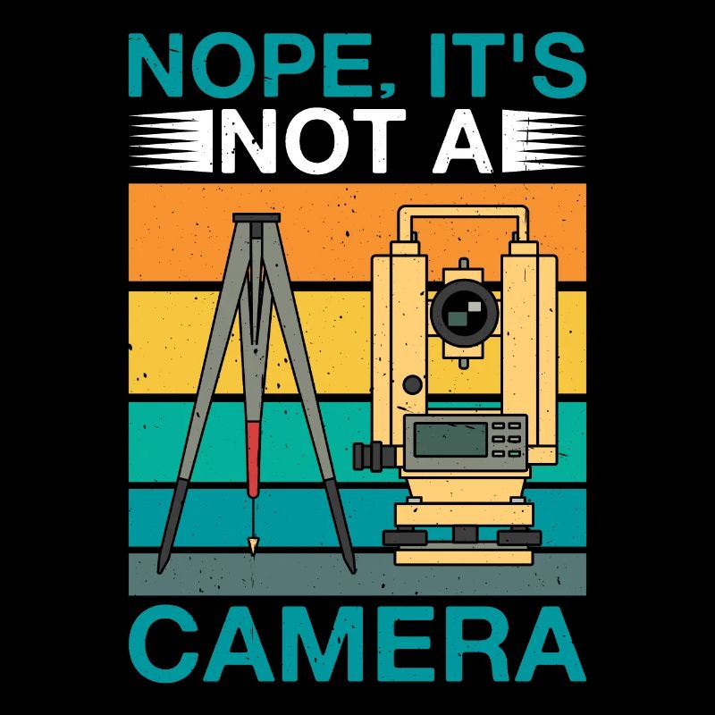Non, ce n’est pas un appareil photo 2
