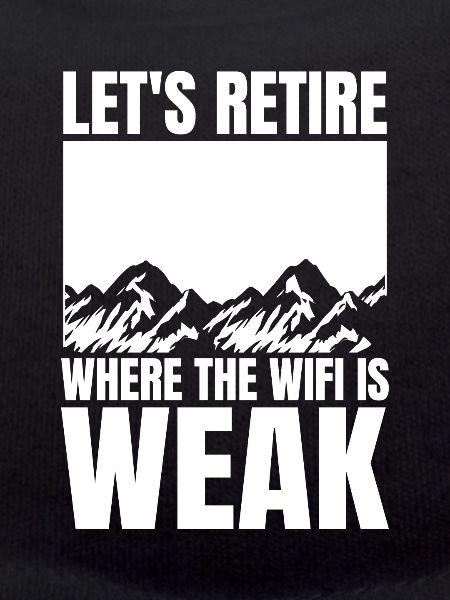 Pensioner pension
