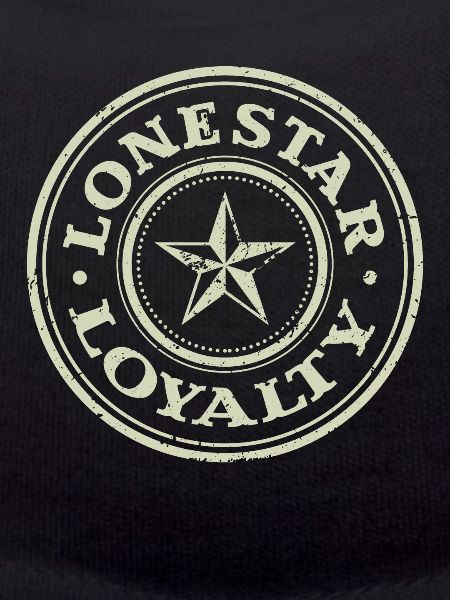 Lone Star Loyalty