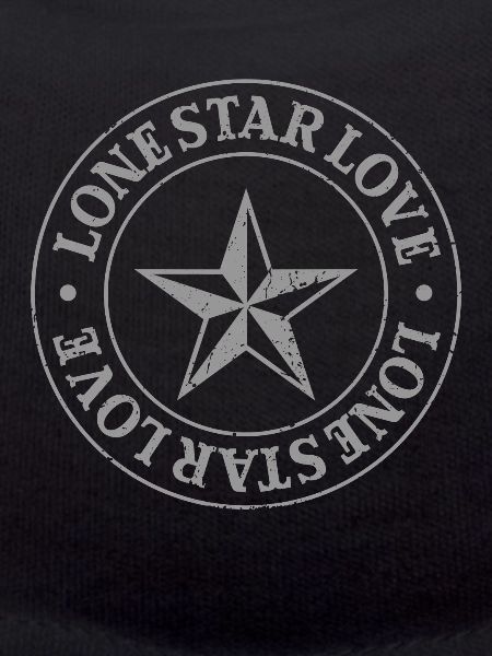 Lone Star Love