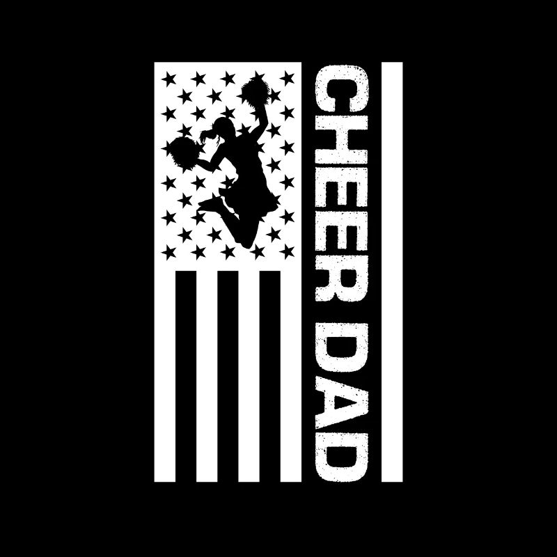 Cheerleader