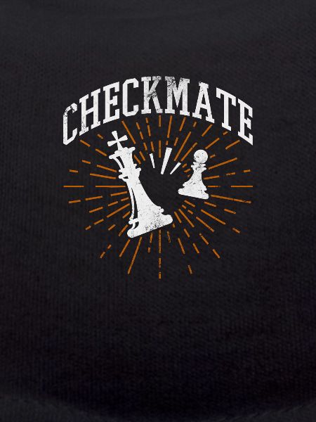 Échecs