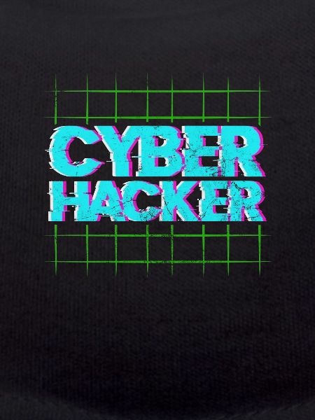 Hacker