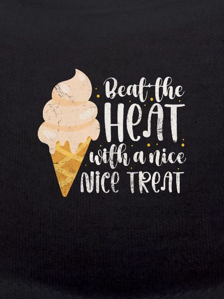 Eiscreme