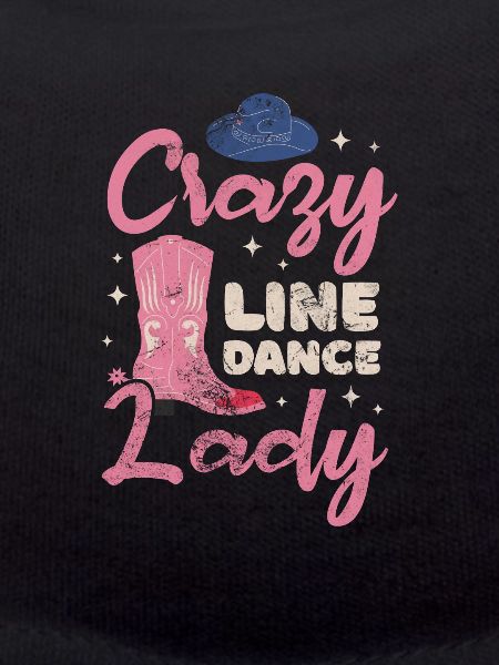 Line Dance