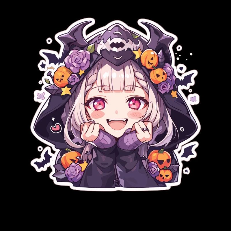 Vampire Vampire Femmes Vampires Helloween