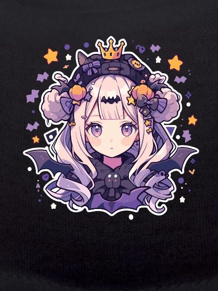Vampire Vampire Femmes Vampires Helloween