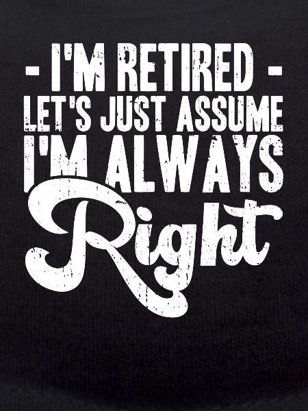 Pensioner pension