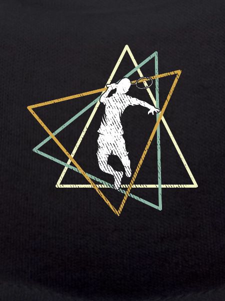 Badminton