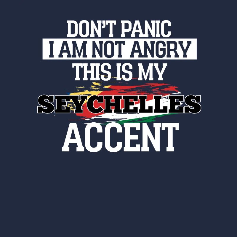 Seychelles