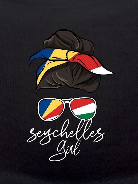 Seychelles