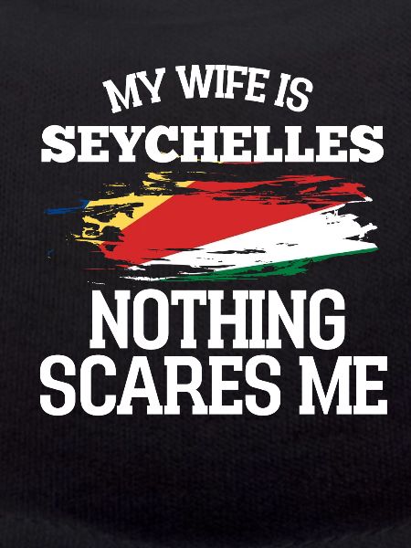 Seychelles