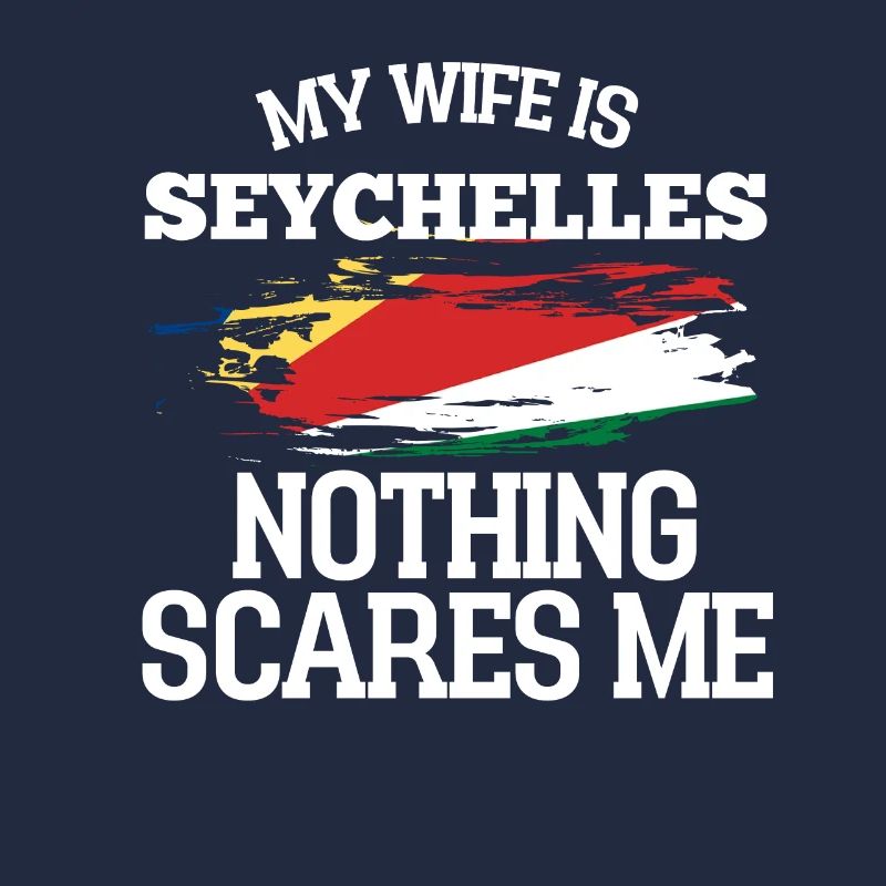 Seychelles
