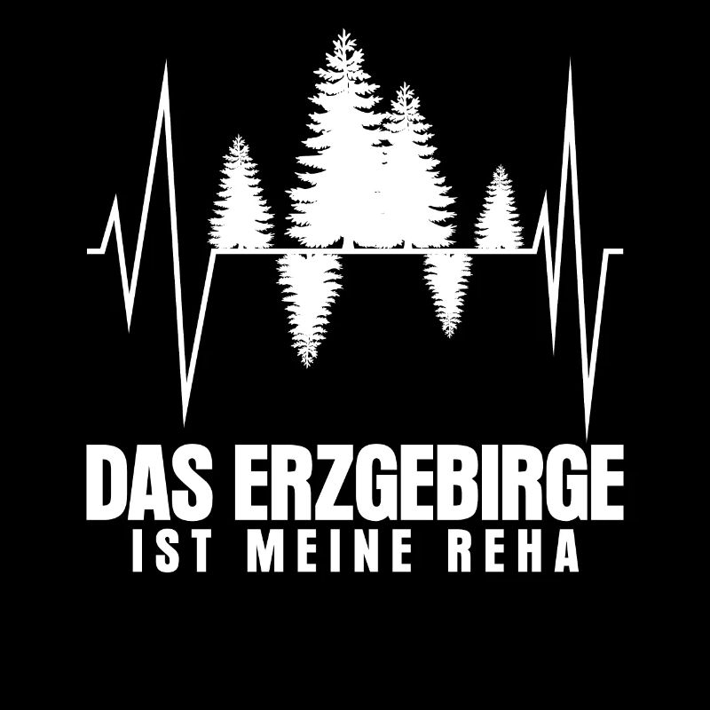 Erzgebirge