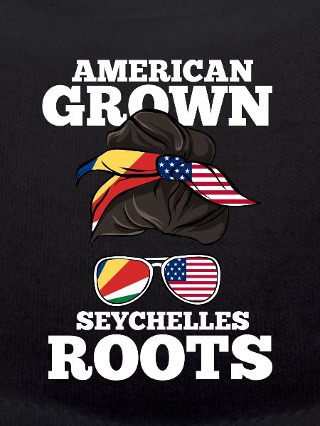 Seychelles