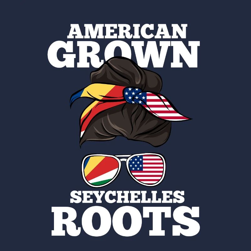 Seychellen