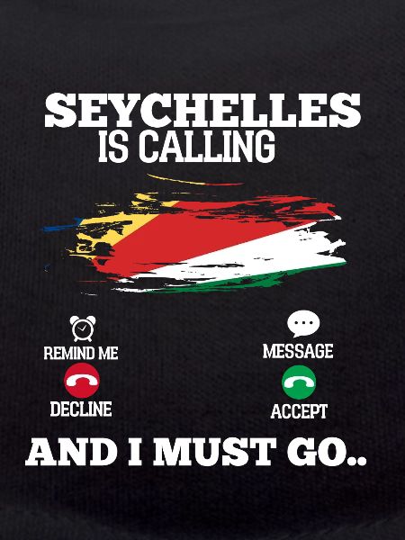 Seychelles