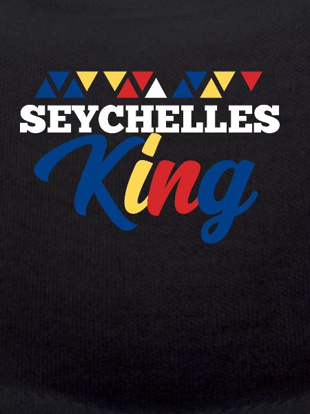 Seychelles