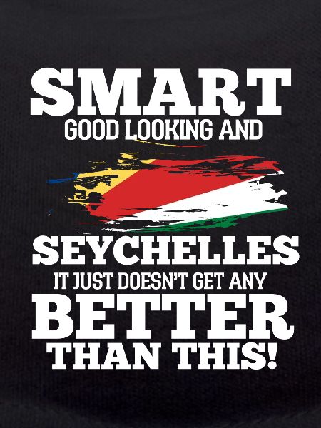 Seychelles