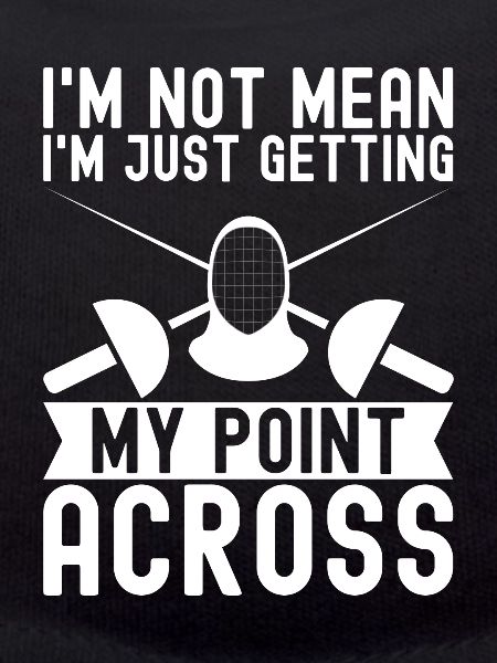 Fencing Fencing