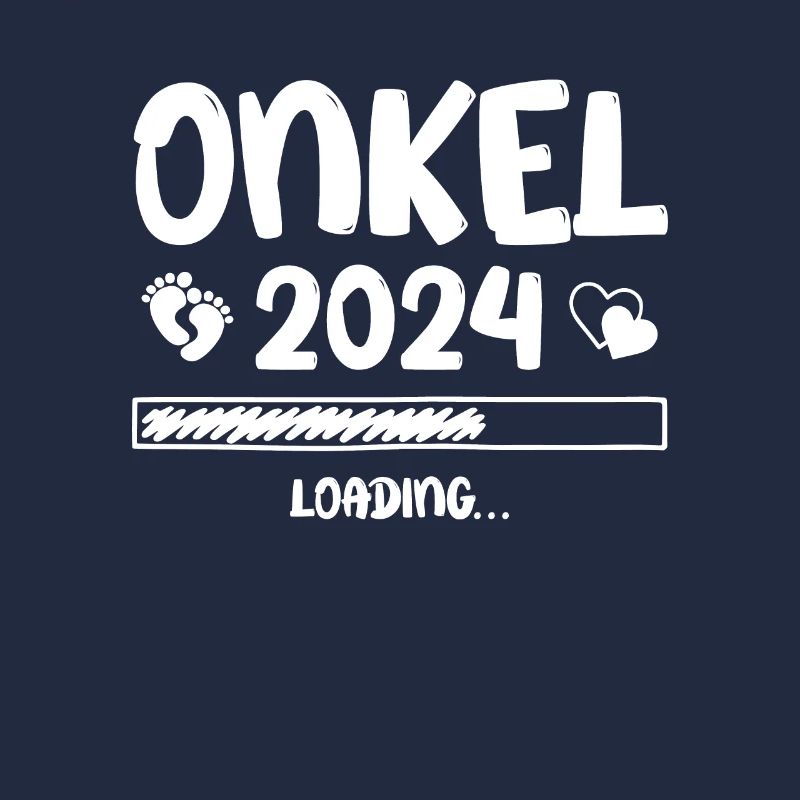 Onkel Loading 2024 Onkel