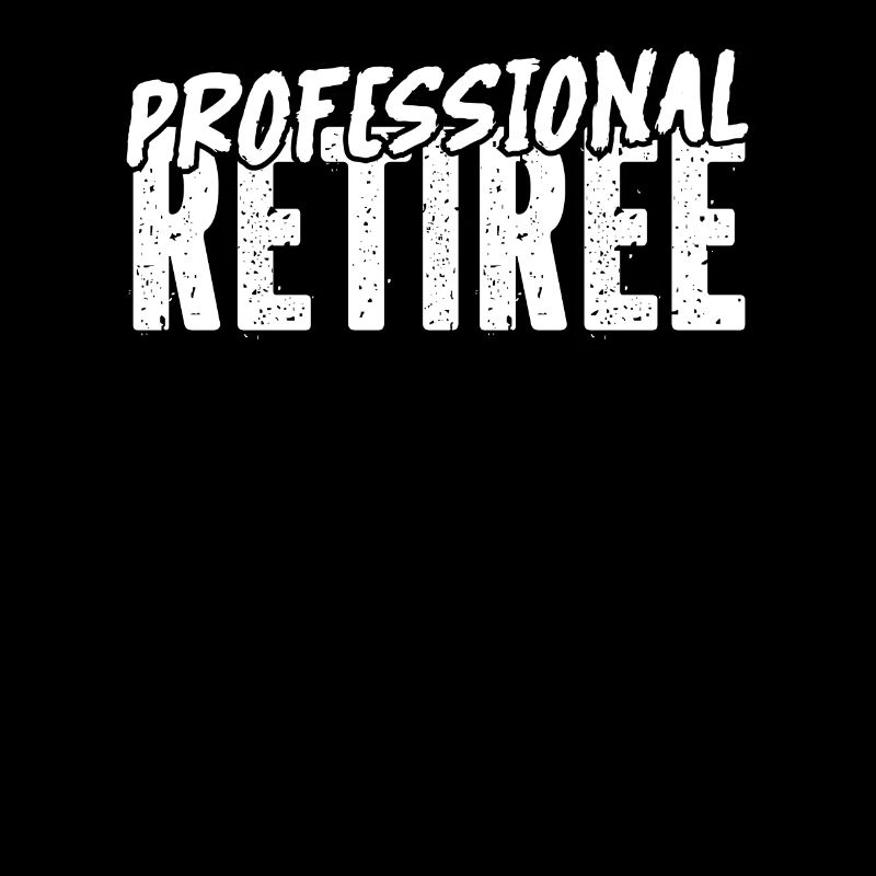 Pensioner pension funny