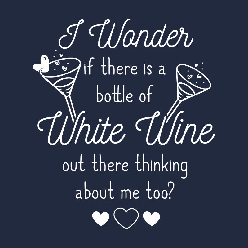 White Wine Sauvignon Blanc Wine Drinker Wine
