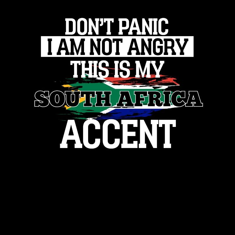 Afrique du Sud