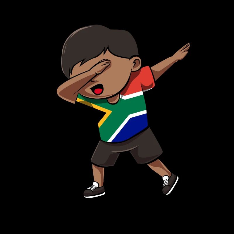 Afrique du Sud