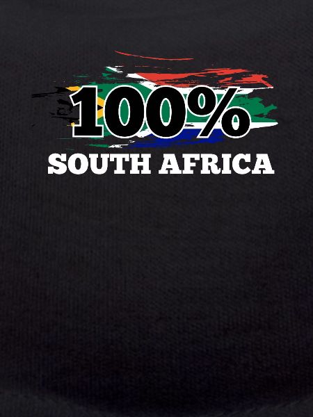 South Africa