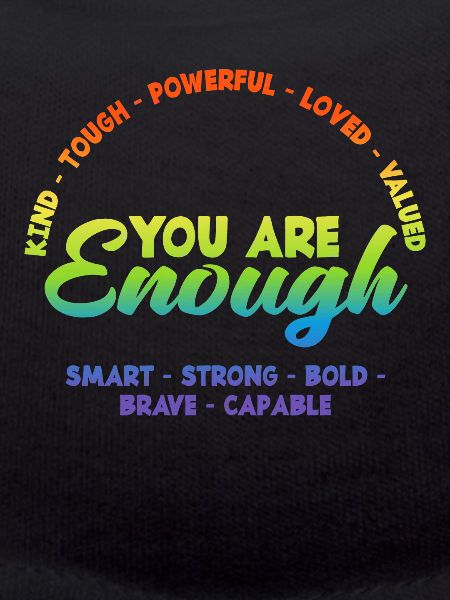 LGBTQ Motivation