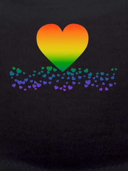 LGBTQ